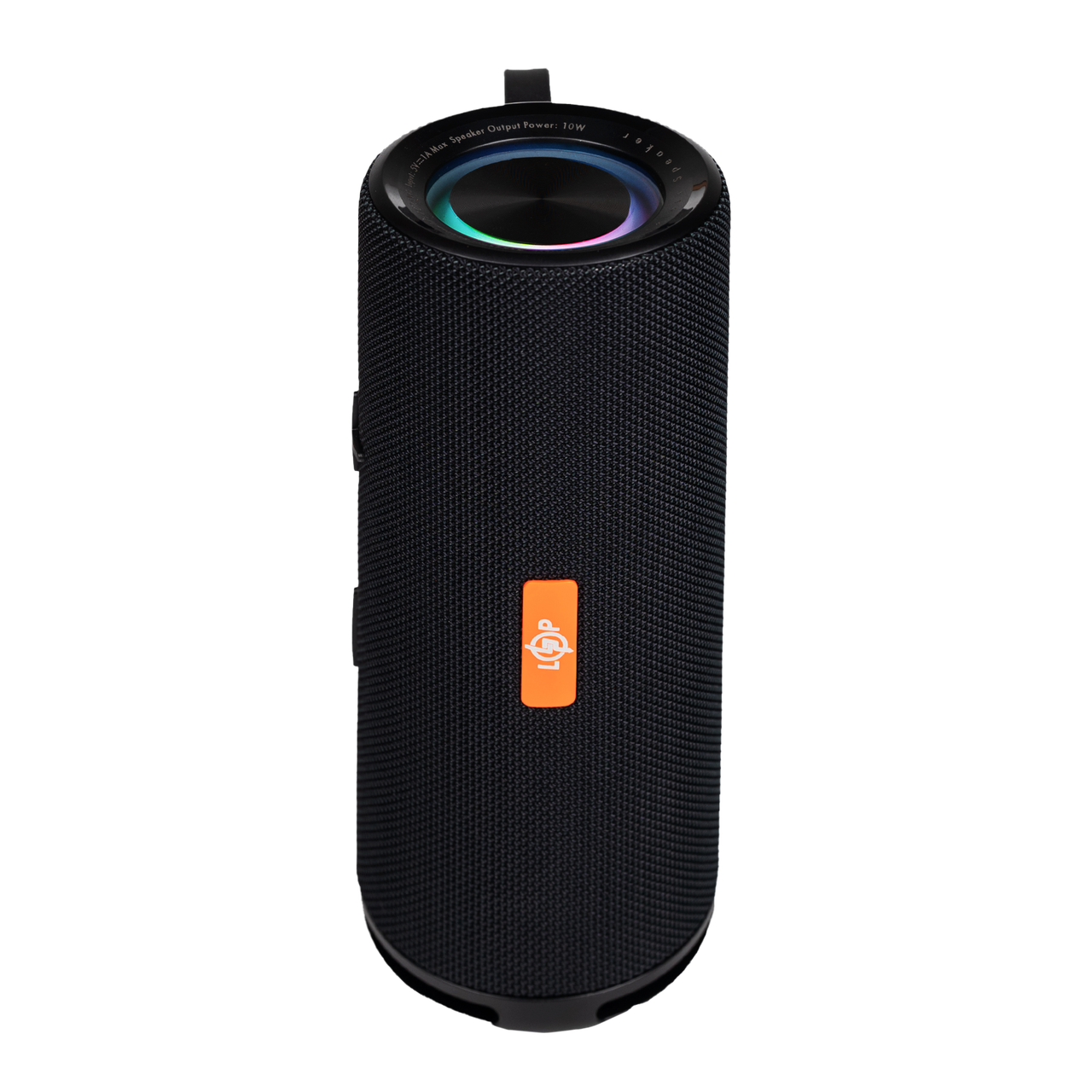 Портативная акустика LP BTS13 (31121328)