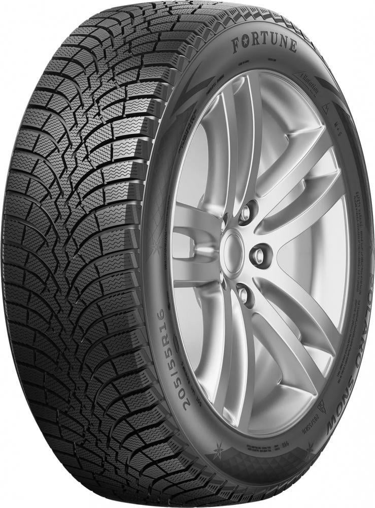 Автошина Fortune Polaro Snow 225/45 R17 94H XL Автошина Fortune Polaro Snow 225/45 R17 94H XL