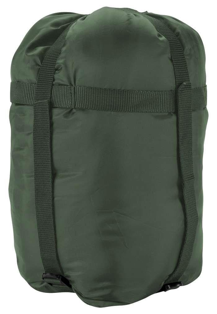 Мішок для спальника Snugpak oliv компресійний XL Мішок для спальника Snugpak oliv компресійний XL