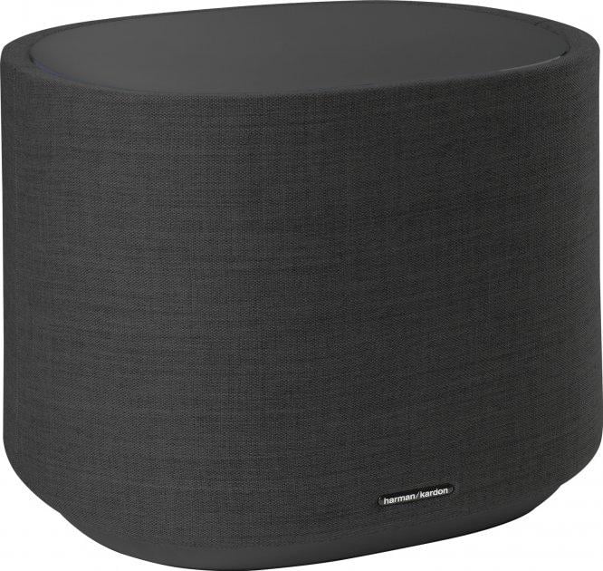 Акустическая система Harman-Kardon Citation Sub Black