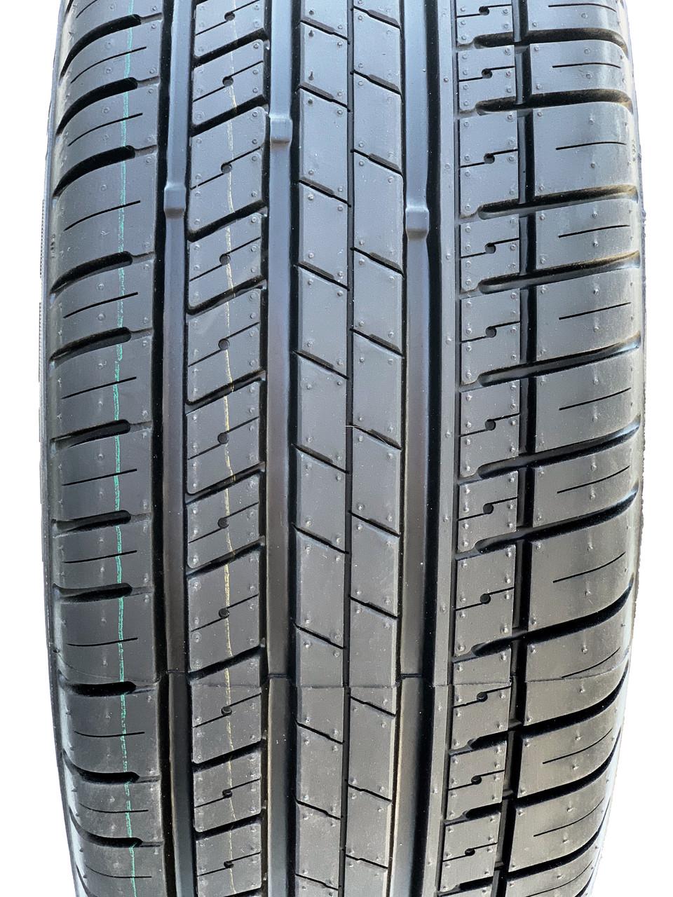 Шина летняя Primo Sport Domin 195/50 R15 82H (687289728)