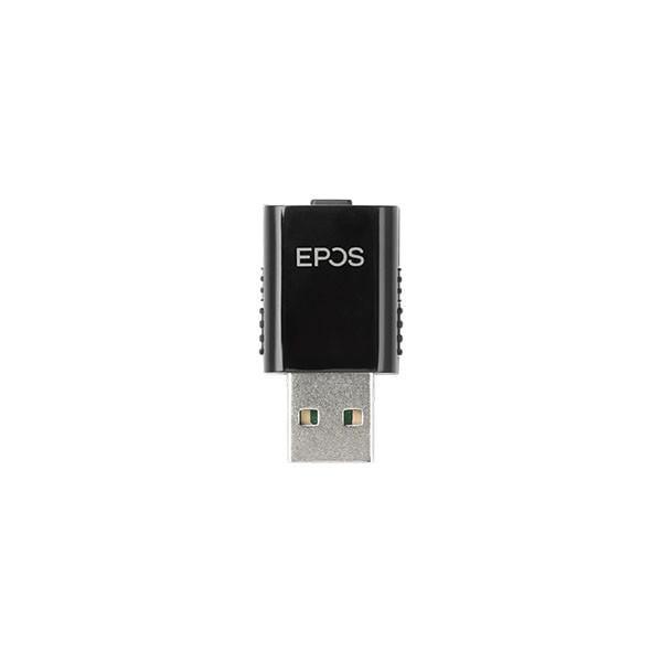 Гарнитура Epos Impact SDW 5061 - фото 5