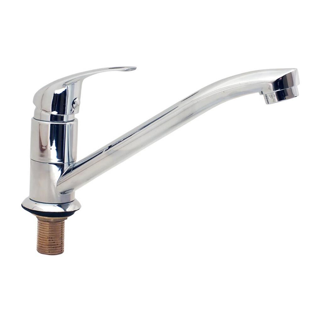 Монокран Champion MONO 35 21 см (CH0079)