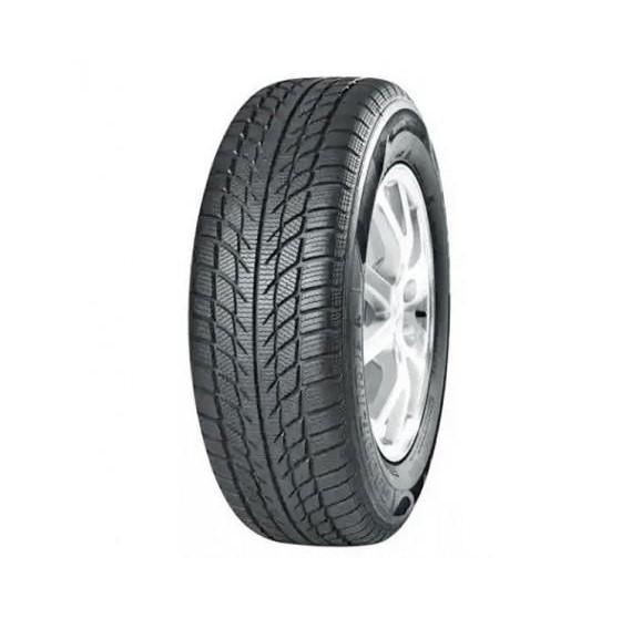 Шина Goodride SW608 225/45 R18 95V без шипів зимова XL