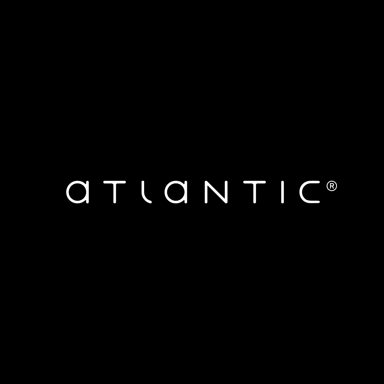 Atlantic