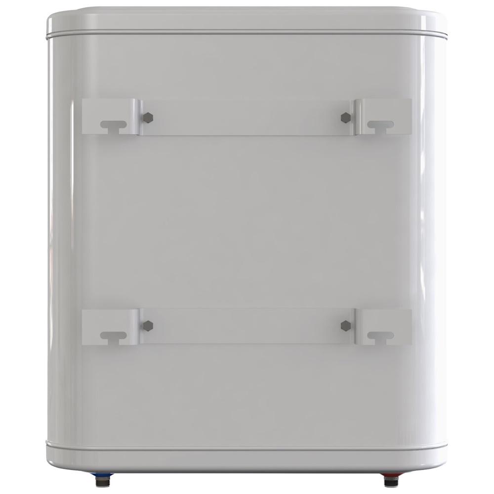 Водонагрівач Leov LV Flat MR плоский 50 л (GSR-000019719) - фото 4