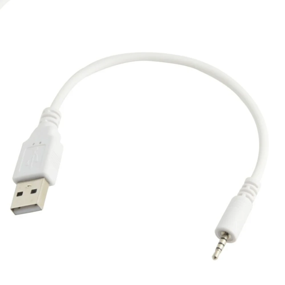 Кабель USB для зарядки JBL Synchros S300 S300I S300a S500 S700 S400BT J56BT E40BT E30 E40 E50BT S40 (2084082340)