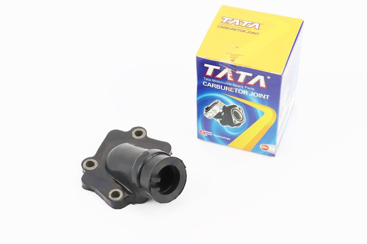 Патрубок карбюратора Yamaha 3KJ (308788)