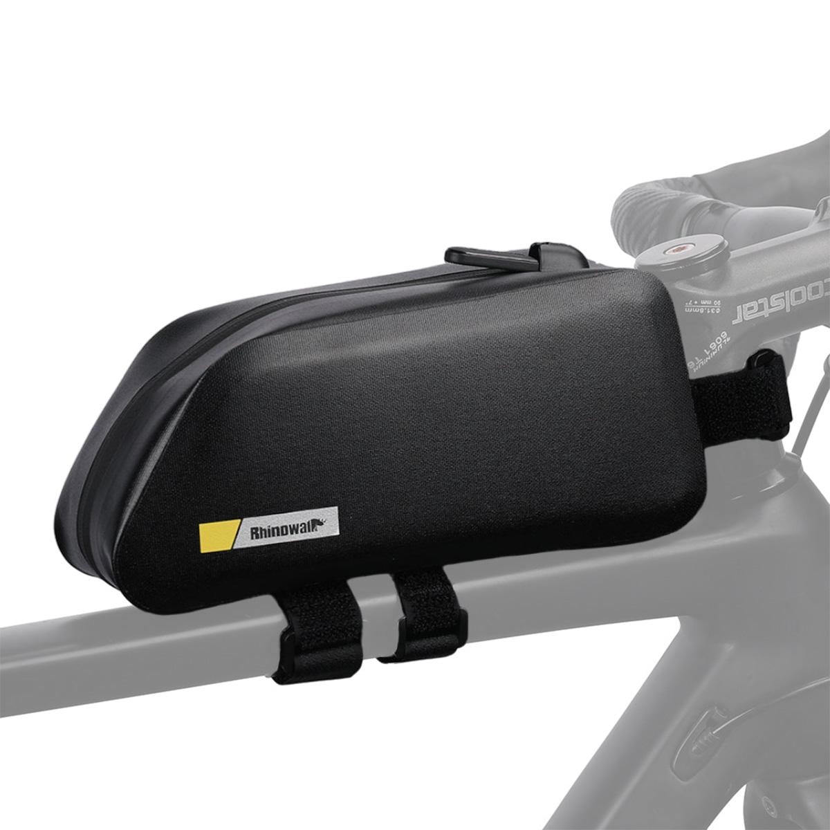 Велосумка универсальная Rhinowalk K32B Черный (RWK-K32B-4415)