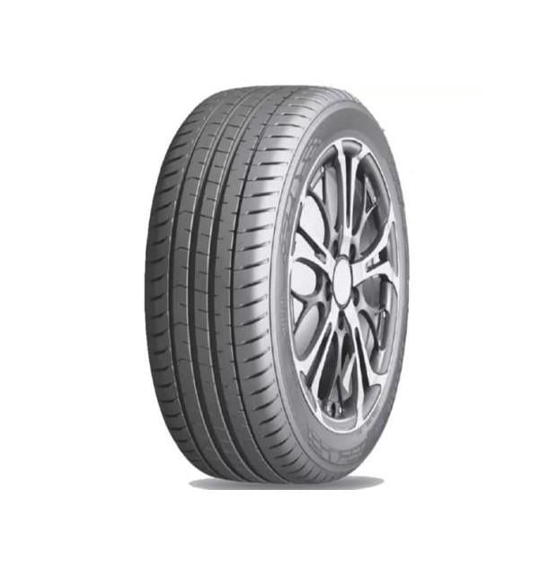 Шина Doublestar Maximum DH03 155/70 R13 75T летняя