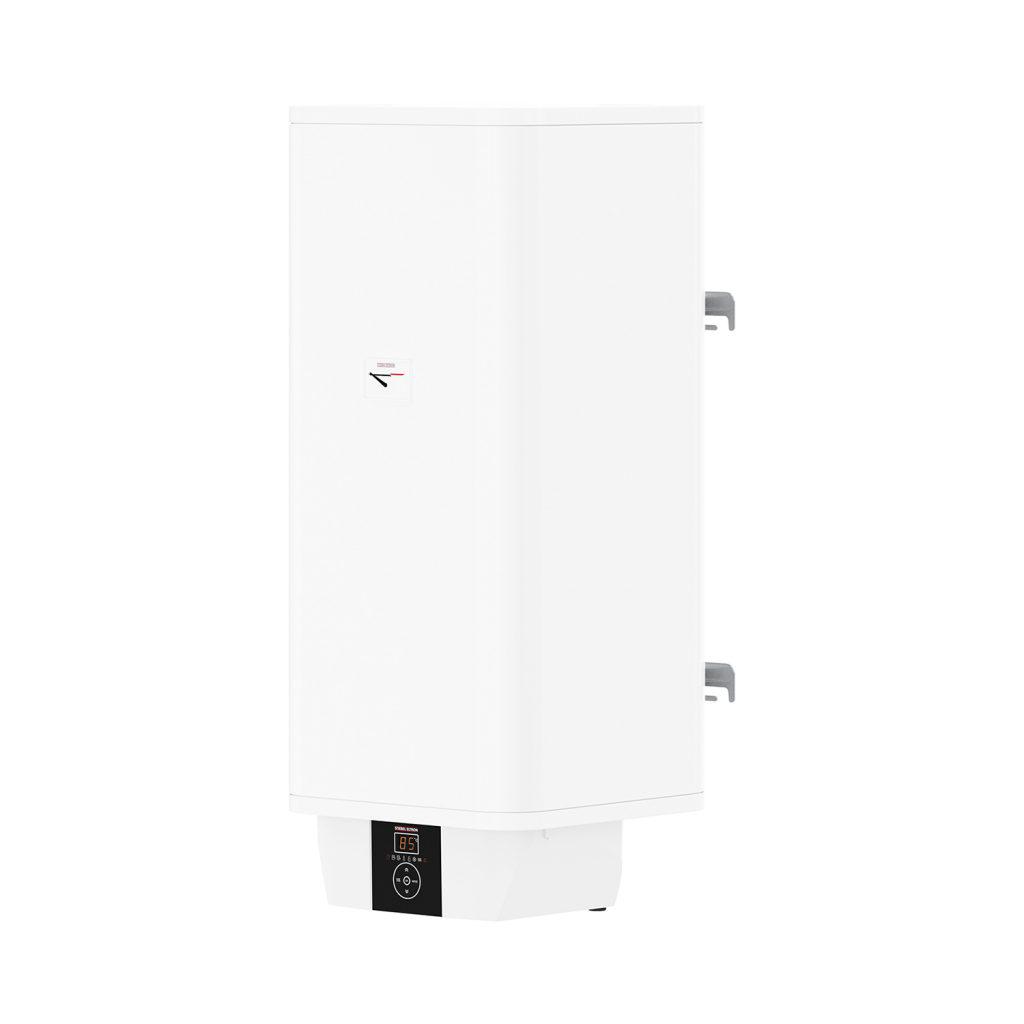 Бойлер Stiebel Eltron PSH 100 Universal EL - фото 2