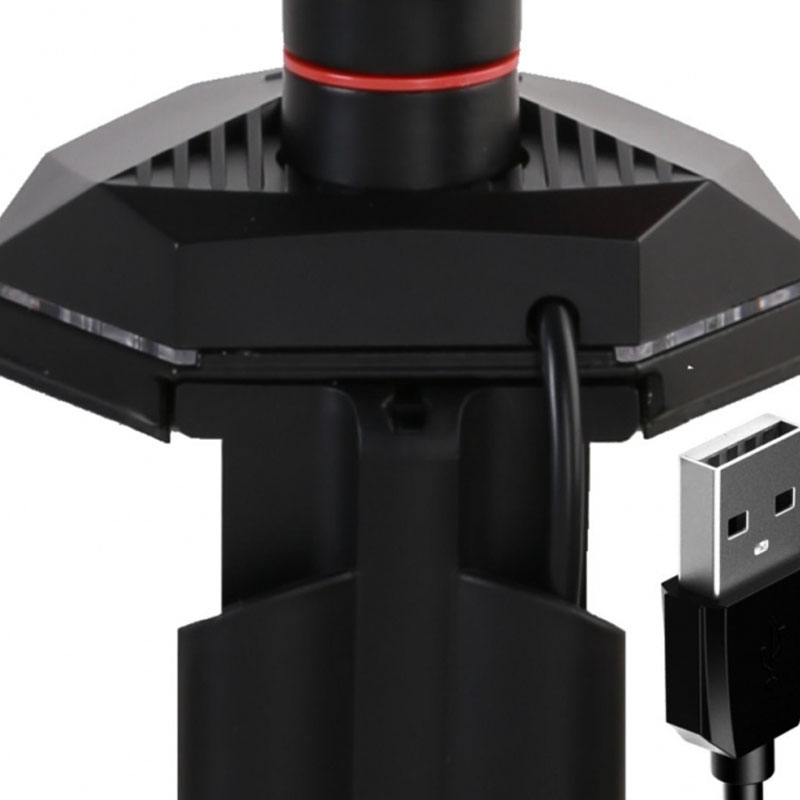 Кронштейн для монітора Iiyama DSG3001C-R1 настільний 17-32" Чорний (22631573) - фото 11 Кронштейн для монітора Iiyama DSG3001C-R1 настільний 17-32" Чорний (22631573) - фото 11