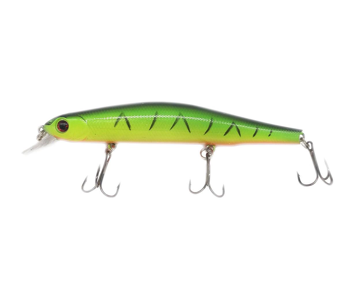 Воблер Dejia Minnow 125 №14 (9276)