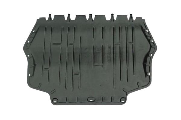 Защита двигателя AVTM Seat Altea 04-/Leon 05-12/Toledo 05-09/Skoda Octavia (A5)/Superb 08-15/Yeti 09-14/Caddy 04- 187406227