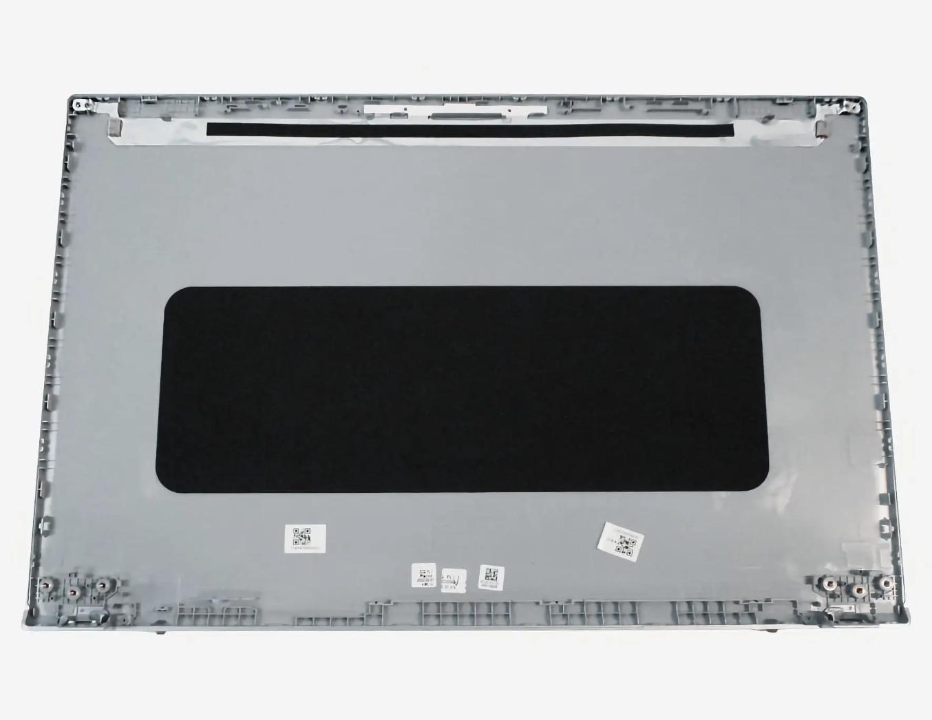 Крышка для ноутбуков Acer Aspire A315-59/A315-59G (15247) - фото 2