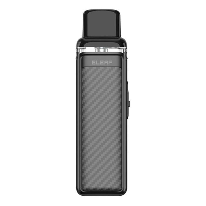 Под-система электронная сигарета Eleaf IORE PRIME Pod Kit 900 mAh 2 мл Carbon Fiber (15110)