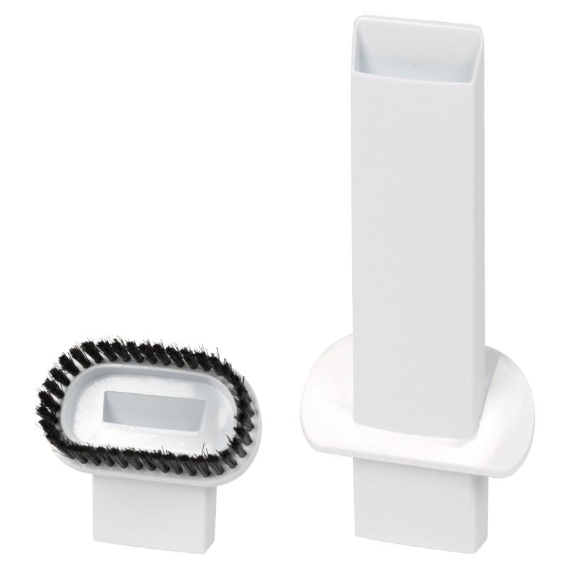 Пилосос Clatronic AKS 827 (2684) - фото 5