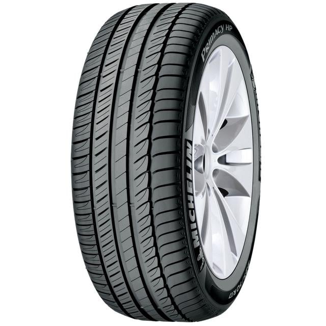 Шина летняя Michelin Primacy HP 205/55 R17 95V XL (1000595016)