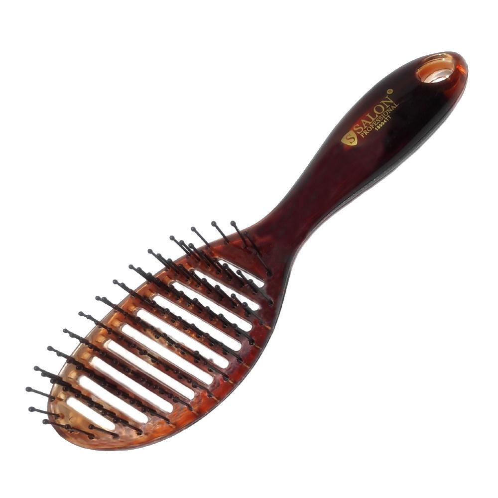 Щетка для волос Salon professional 18004TT (18004TT)