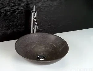 Умывальник Sapho Blok 2401-02 (15132084)