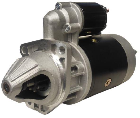 Стартер ADE A0001358027