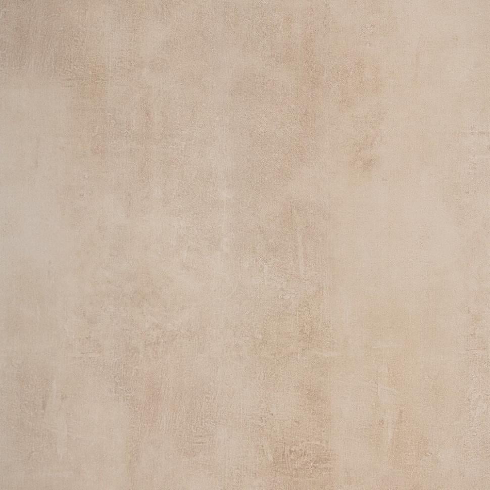 Плитка Stargres Stark 60x60 см Beige (9664)