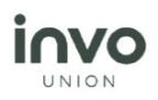 INVO