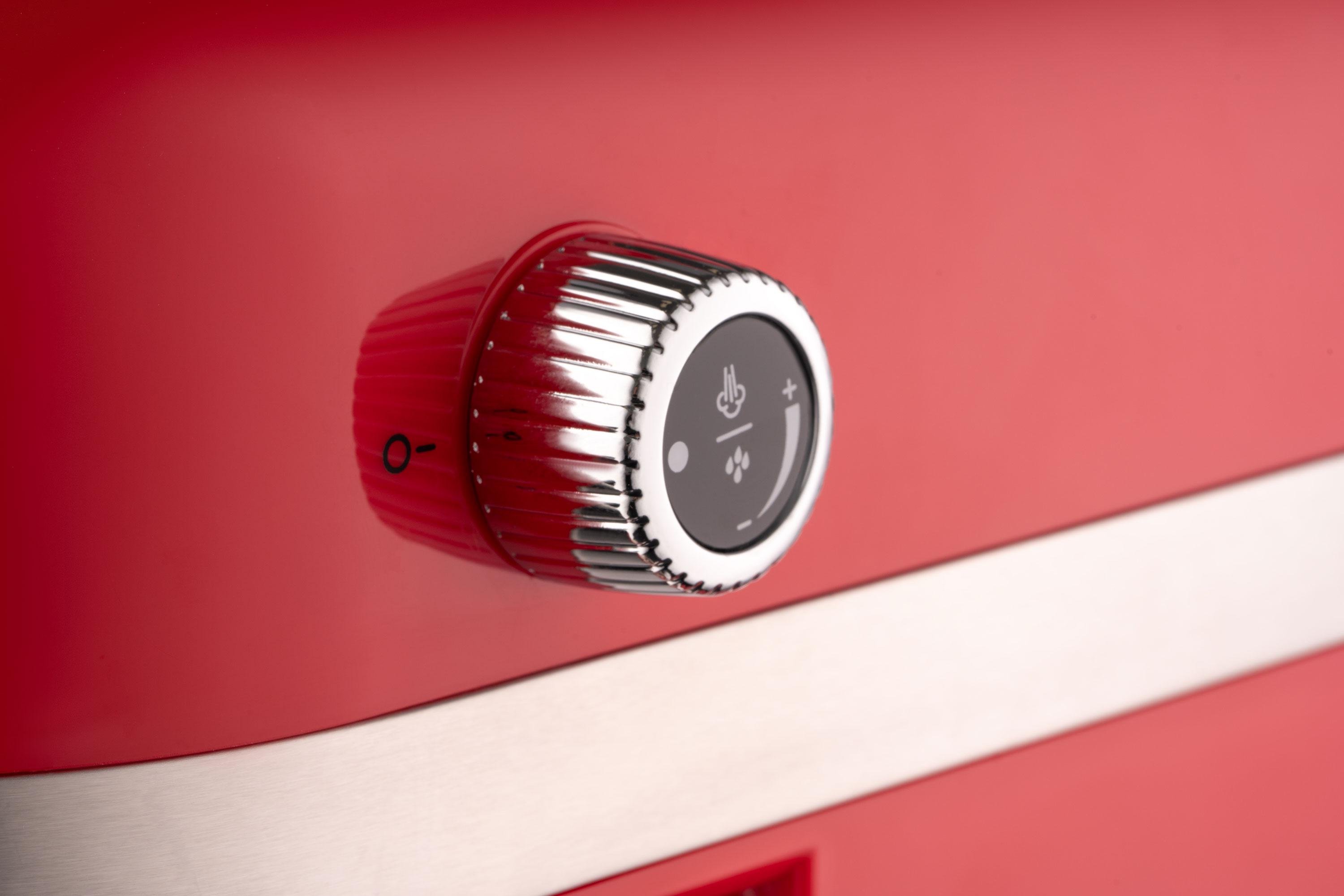 Кавоварка Ardesto YCM-E1501 (1626) - фото 11 Кавоварка Ardesto YCM-E1501 (1626) - фото 11