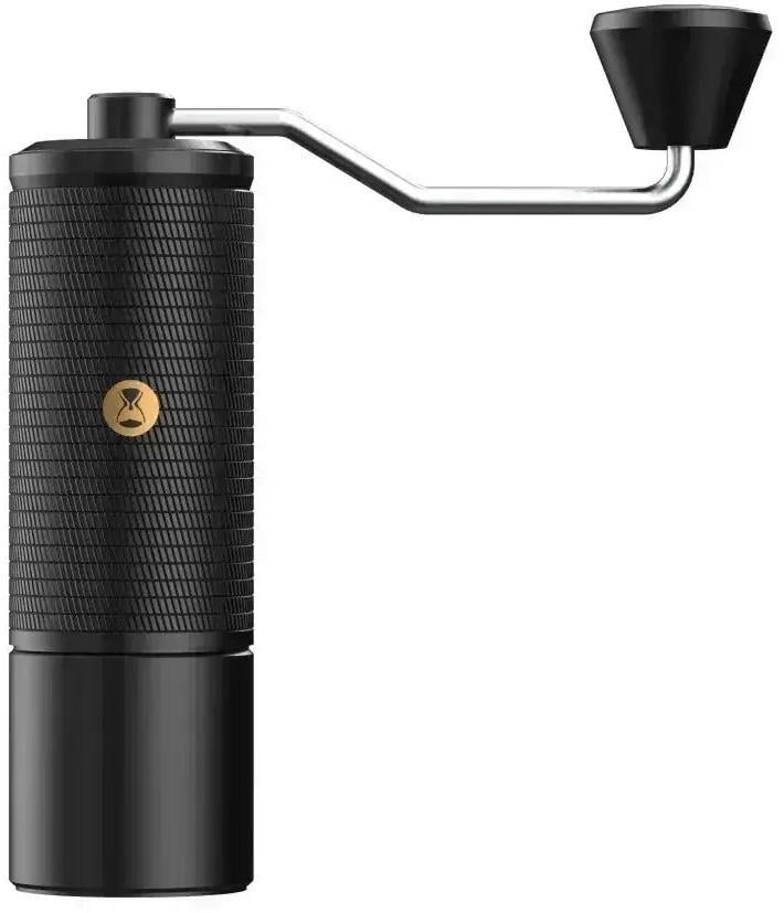 Кофемолка TIMEMORE C5 ESP (28-19)