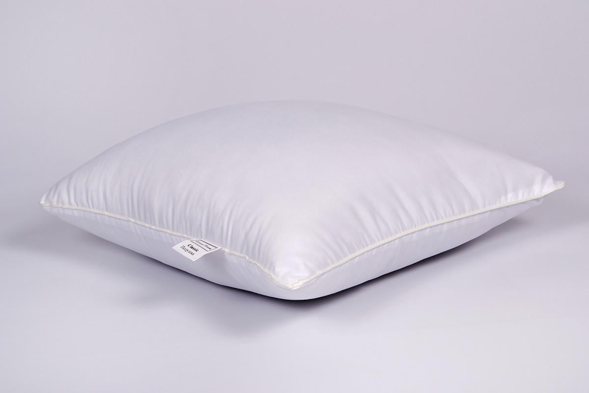 Подушка Lotus Classic 45х45 (200005758)