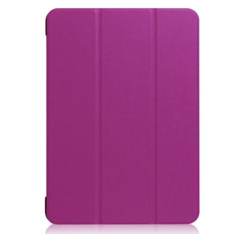 Чехол Primo Slim для планшета Apple iPad Air 10.5"/iPad Pro 10.5" Purple (807007538)