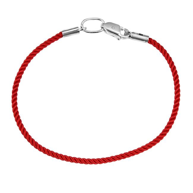 Серебряный браслет Umax 40481_1 (24648313)