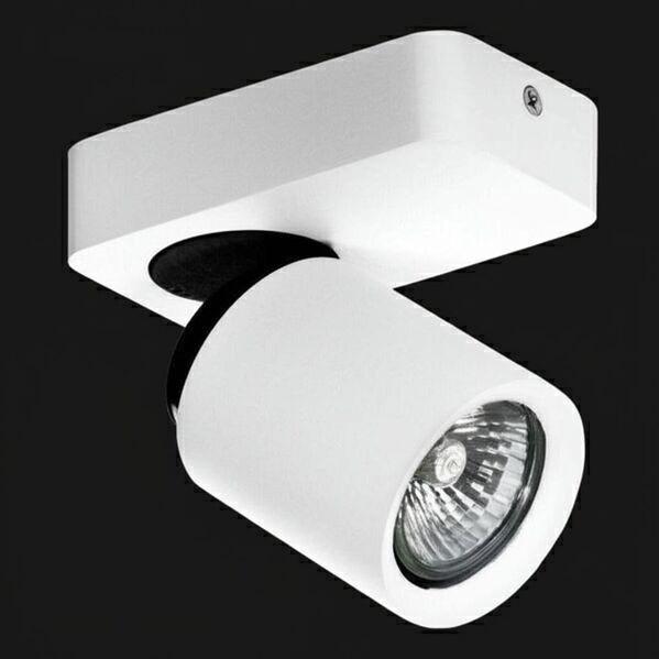 Спот Azzardo AZ0662 Tomi 1 (1513)