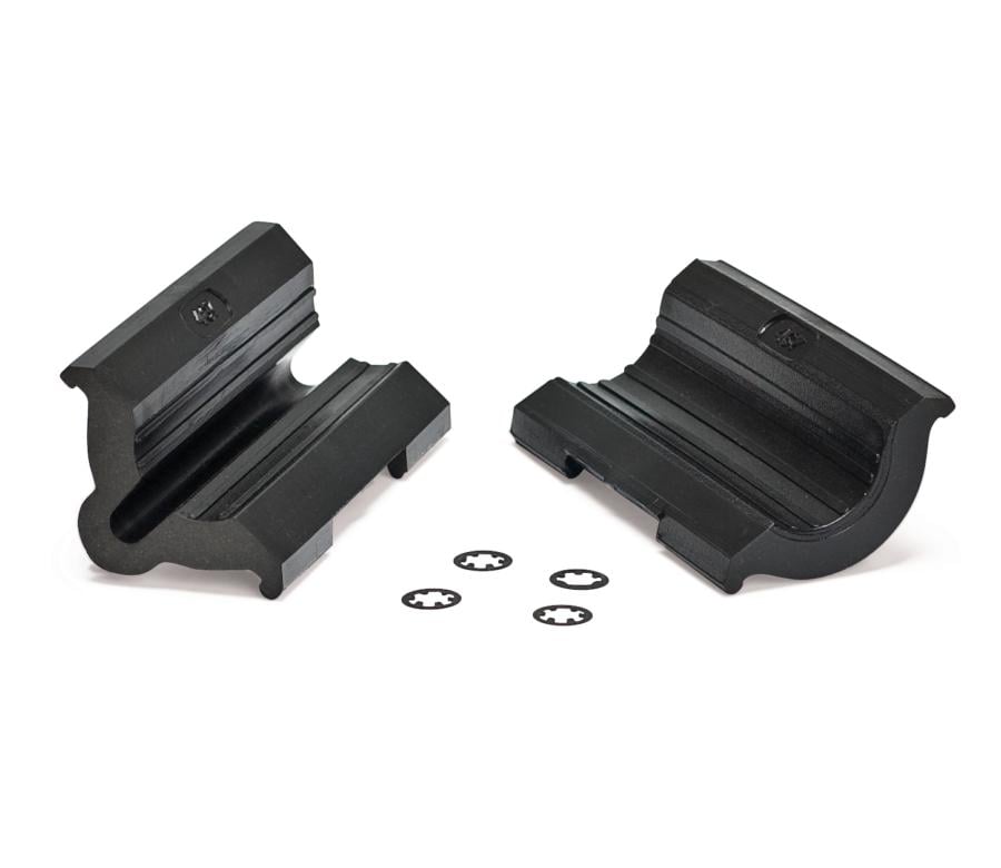 Комплект сальників Park Tool №467G для затискачів під PCS-1/PCS-2