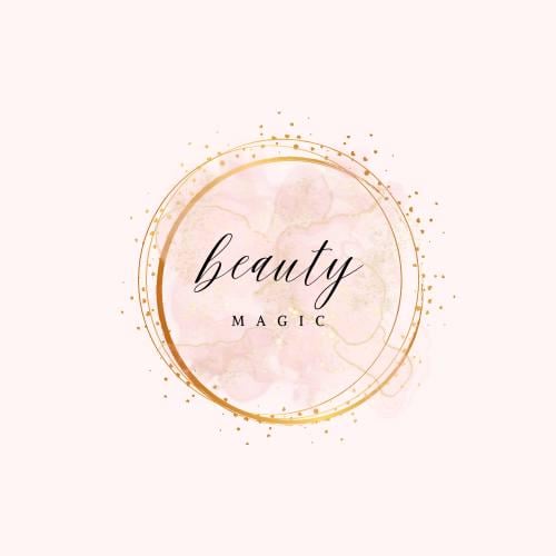 Beauty magic