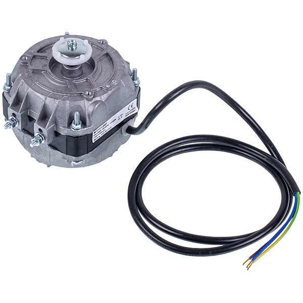 Двигатель обдува 10W 220/240V 0,25A 50/60HZ 1300/1550 RPM HQ (00000050042) Двигатель обдува 10W 220/240V 0,25A 50/60HZ 1300/1550 RPM HQ (00000050042)