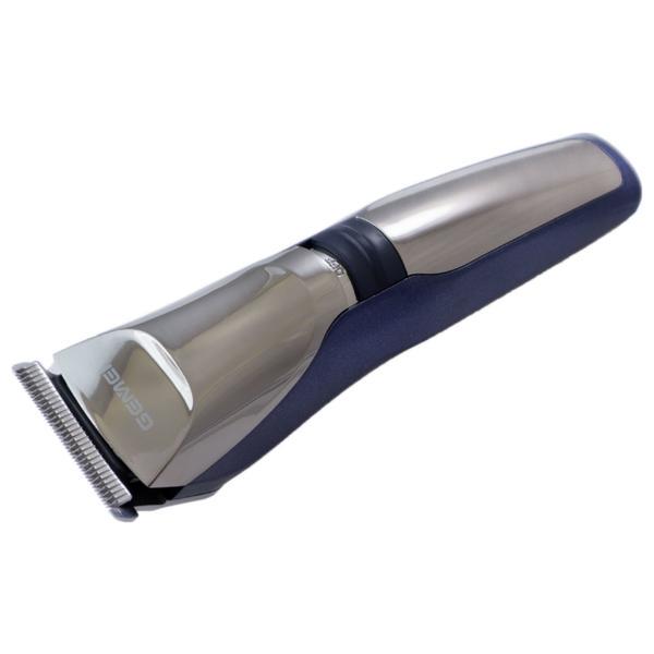 Машинка для стрижки Gemei GM-829