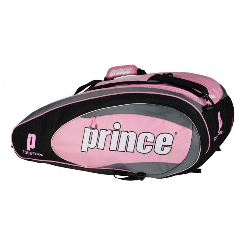Чехол Prince Tour Collectionx12 Rose (6P735915ST)
