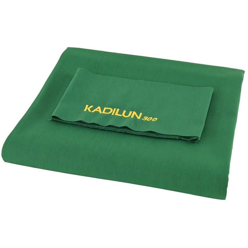 Сукно бильярдное Kadilun 300