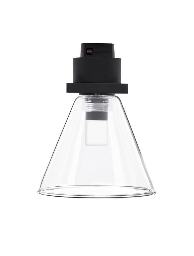 Светильник магнитный Nova Luce Oiko (9012674)