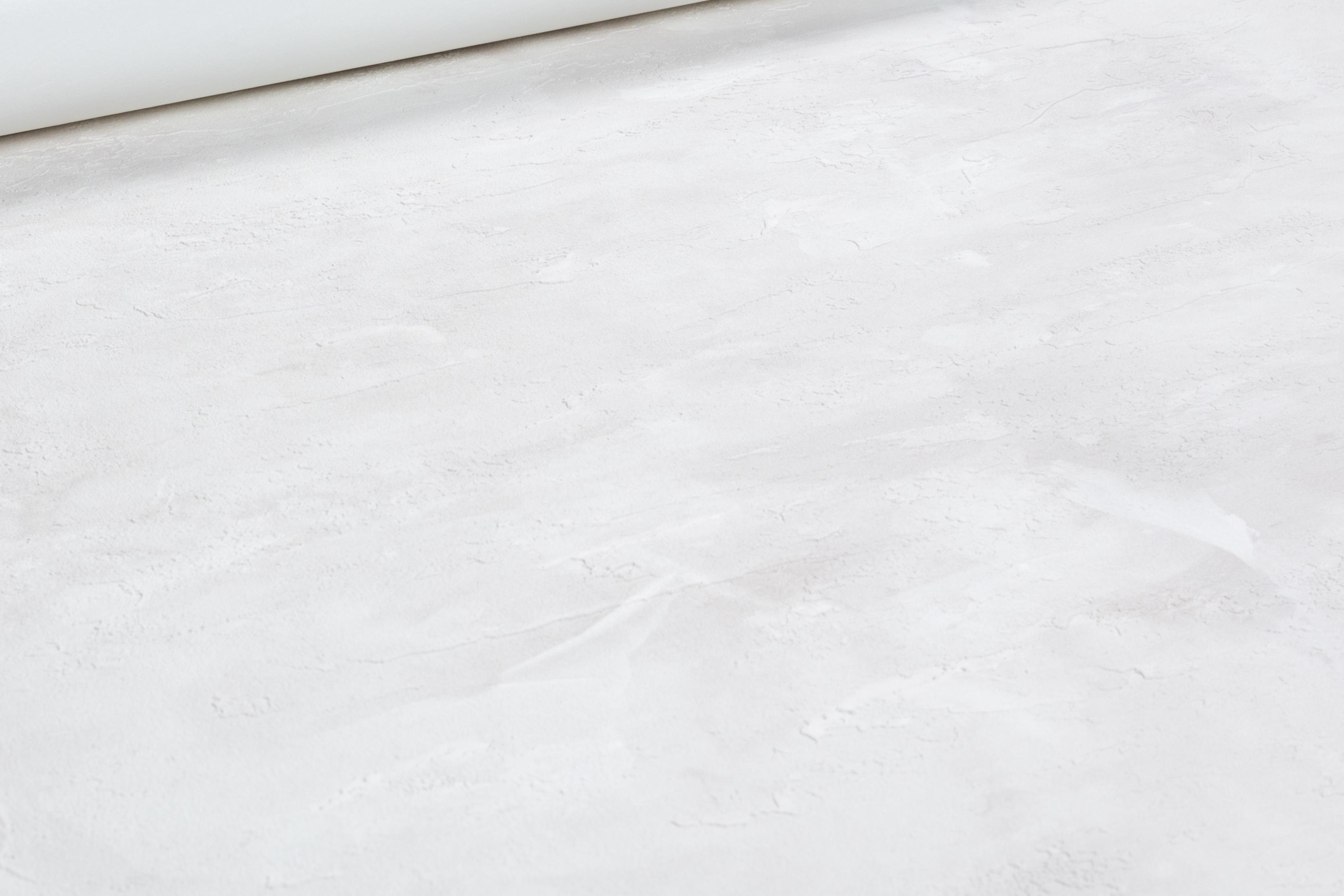 Обои флизелиновые GrandecoLife Jenny CA40606 Фон винил горячего тиснения 1,06х10,05 м Бежевый