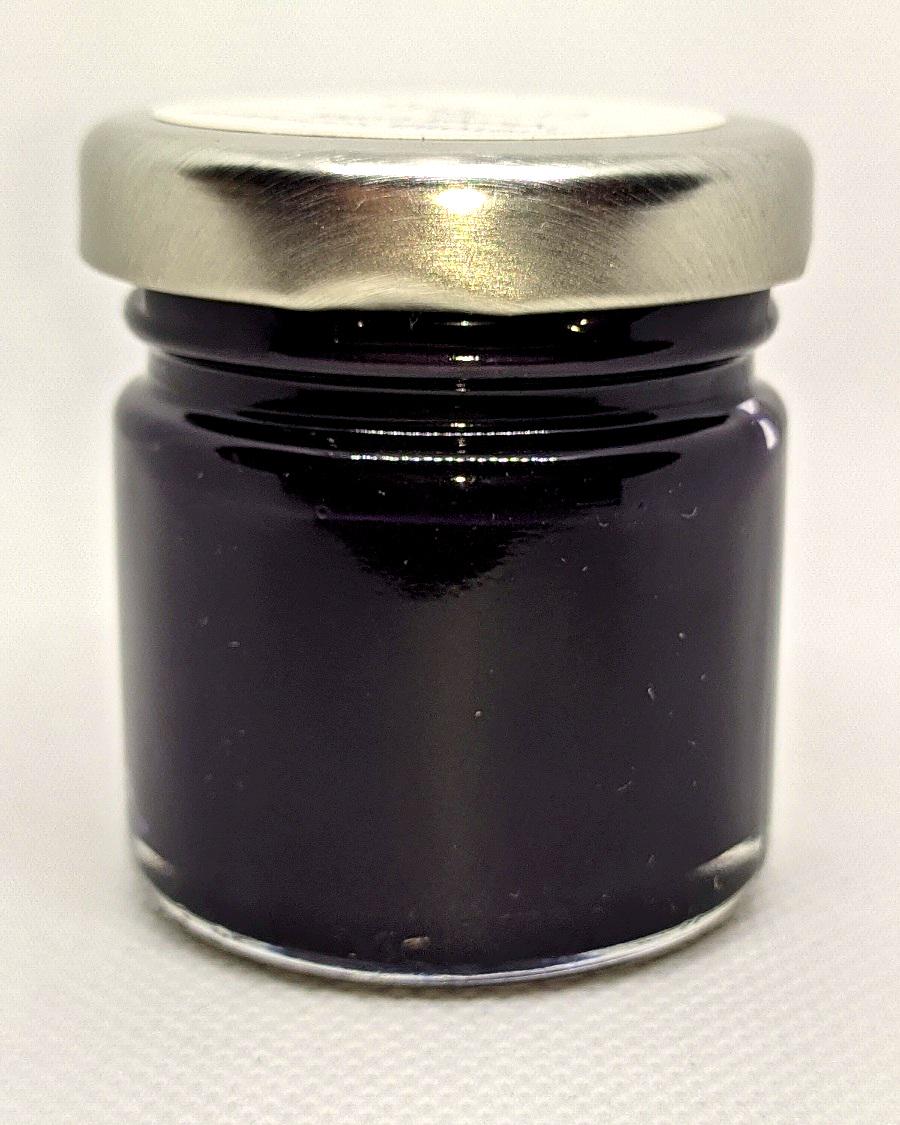 Олійна фарба 311 Фіолетовий холодний - фото 3 Олійна фарба 311 Фіолетовий холодний - фото 3