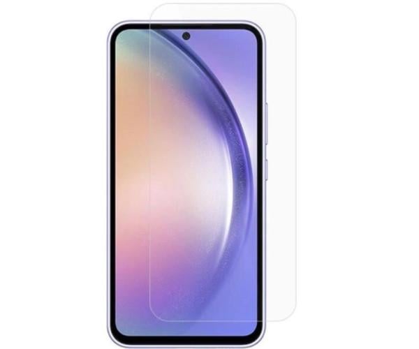 Защитное стекло Tempered Glass 0.3mm для Infinix Hot 60 Pro