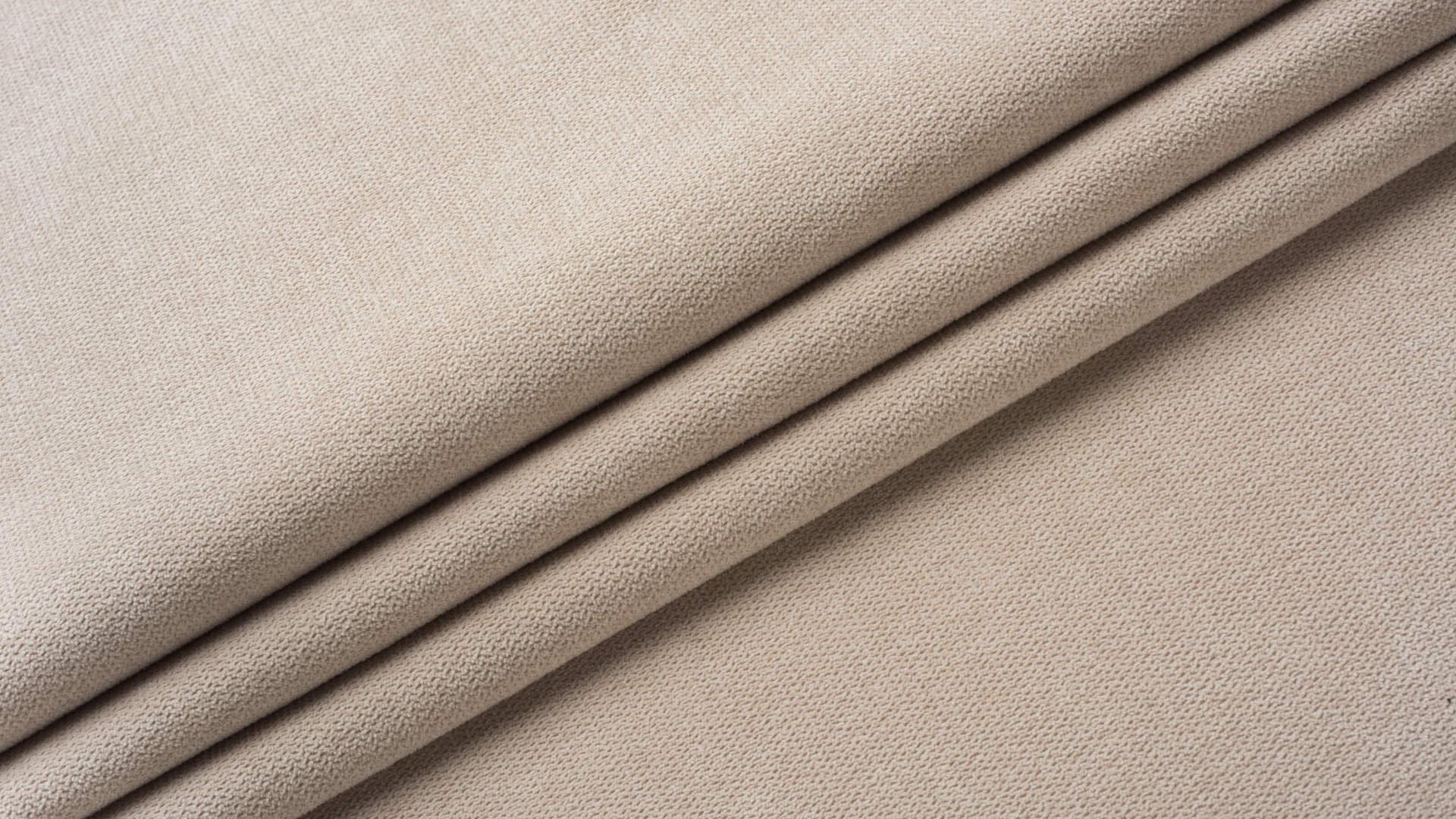 Тканина для меблів Місті жаккард Milk (2252)