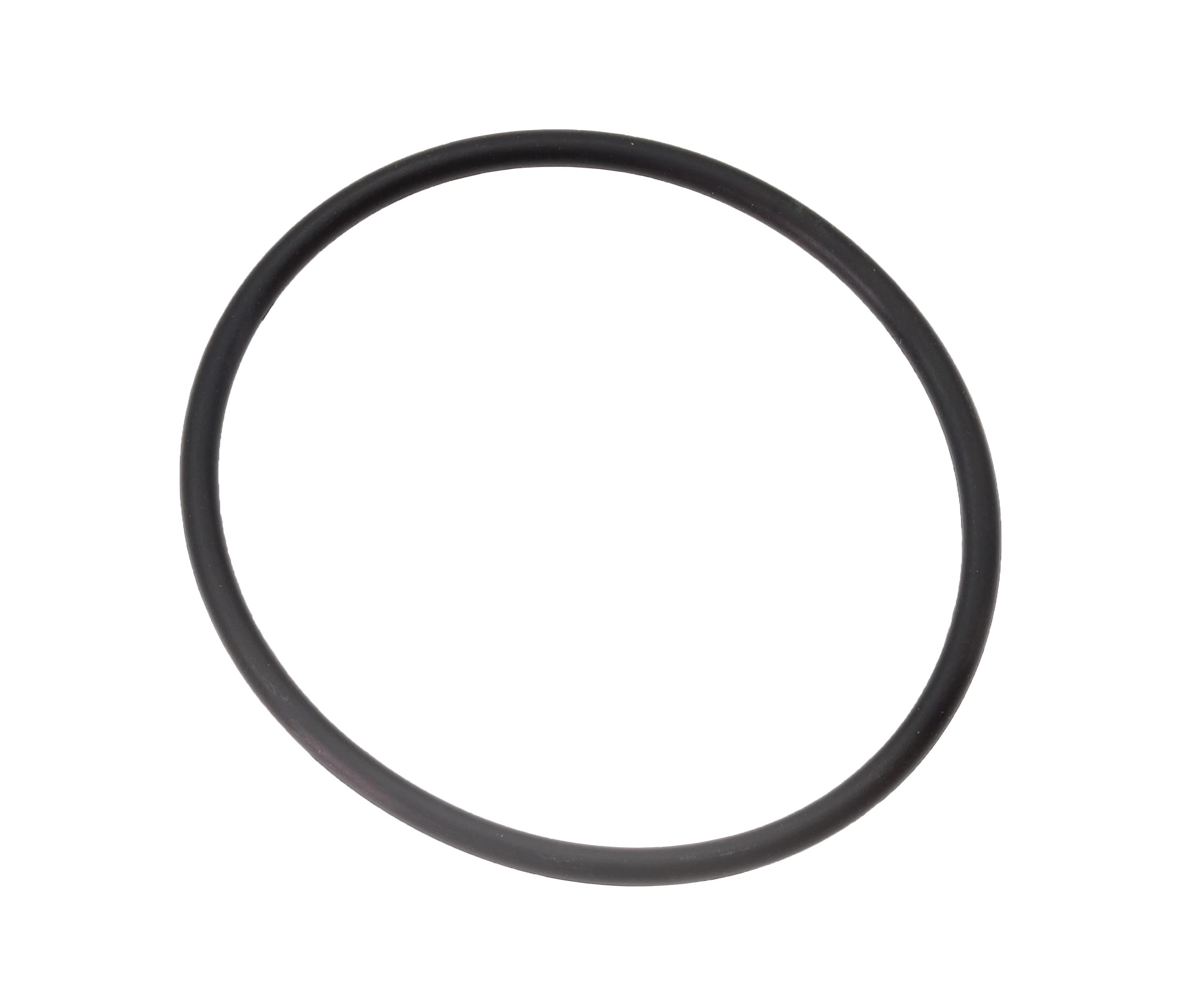 Кольцо поршня отбойный молоток M HM1304/M HM1304B 213617-2 (перф866)