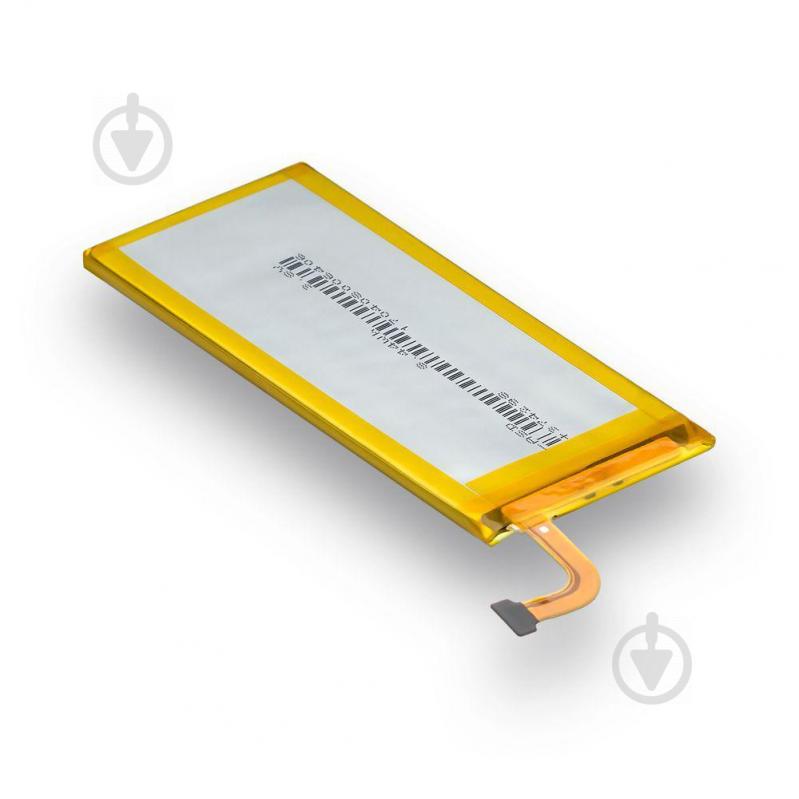 Аккумуляторная батарея Quality HB3742A0EBC для Huawei Ascend G621 Аккумуляторная батарея Quality HB3742A0EBC для Huawei Ascend G621