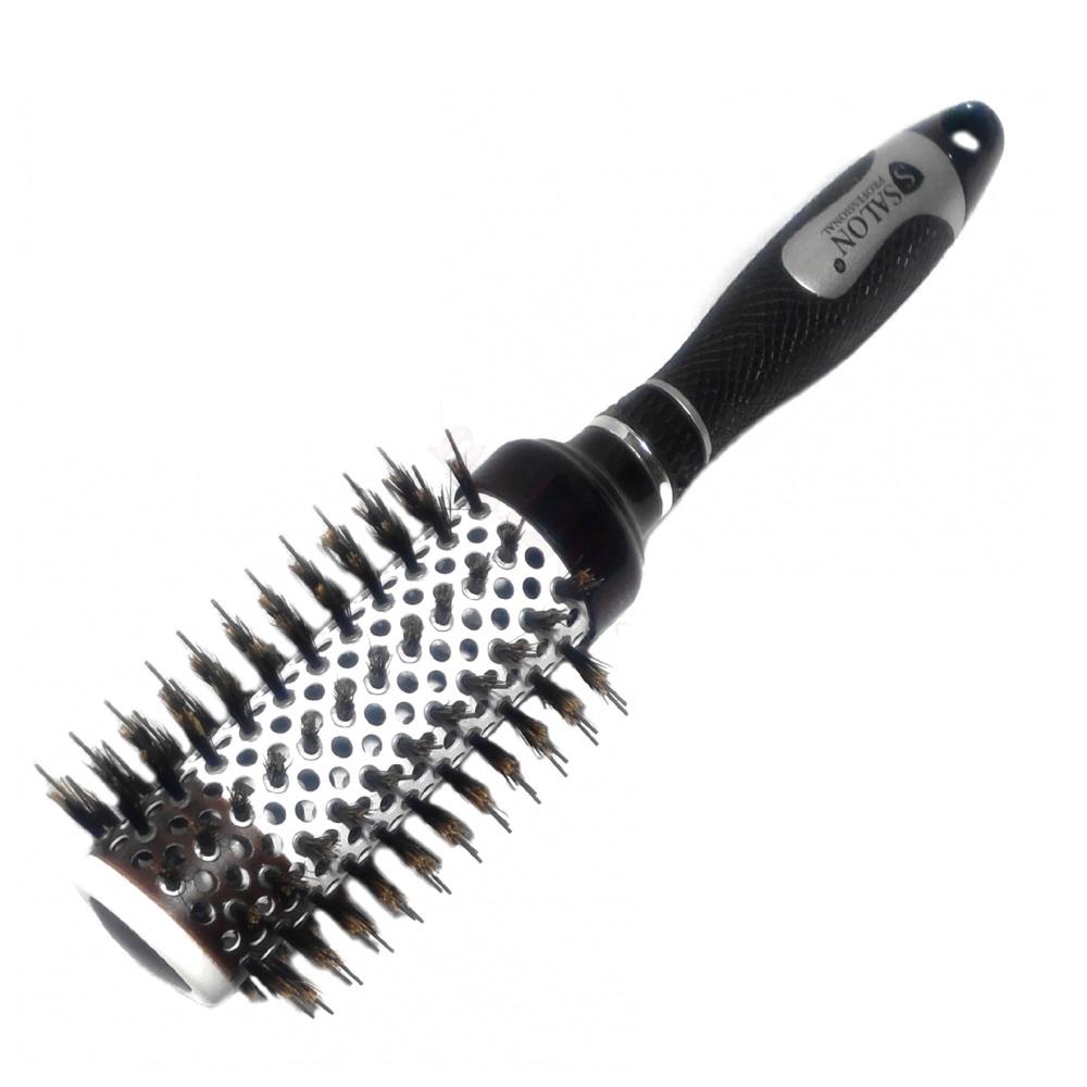 Брашинг для волос Salon professional 9R103FADR (9R103FADR)