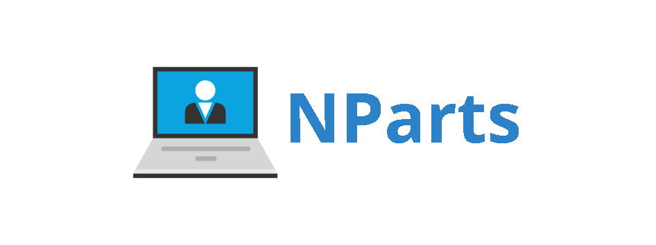 NoteParts