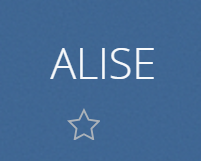 ALISE