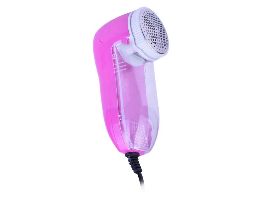 Машинка для видалення катишек Gemei GM-216